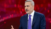 Başörtüsü tartışması sürerken Türkiye'den Azerbaycan'a kritik ziyaret