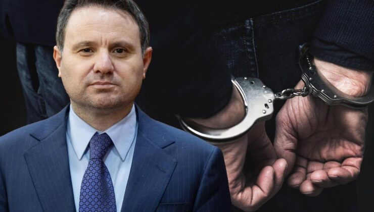 Dev yasa dışı bahis operasyonu! 23 şirkete kayyum atandı, 150 kişi gözaltında