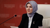 Bakan Göktaş'tan babasına yönelik fon iddiasına sert yanıt! Tazminatı evlenecek gençlere yatıracak