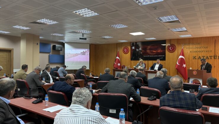 Edirne’de Hıdırlık Tabya müzesini 3 yılda 120 bin 44 kişi ziyaret etti