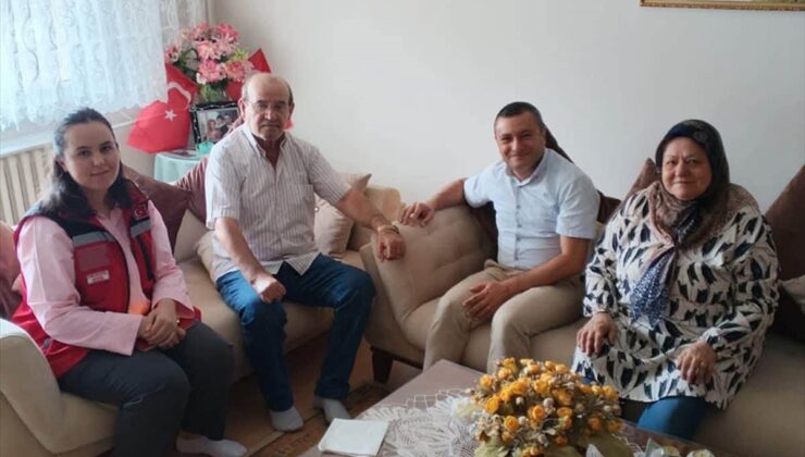 Edirne’de Osmanlı Türkçesi eğitimi ve 29 Ekim futbol turnuvası düzenlenecek