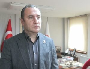 Eğitim-İş Genel Başkanı Özbay, 4 eğitimciye soruşturma izninde MEB’i sorumlu tuttu