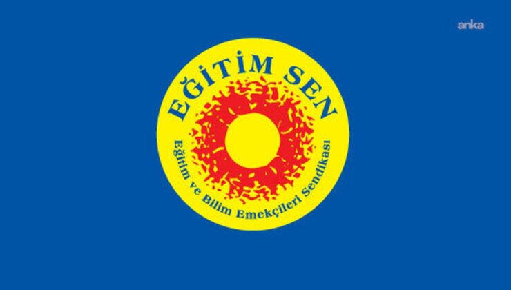 Eğitim-Sen, Başakşehir’deki 1 ölü, 7 yaralı okul saldırısına pedagojik önlem istedi