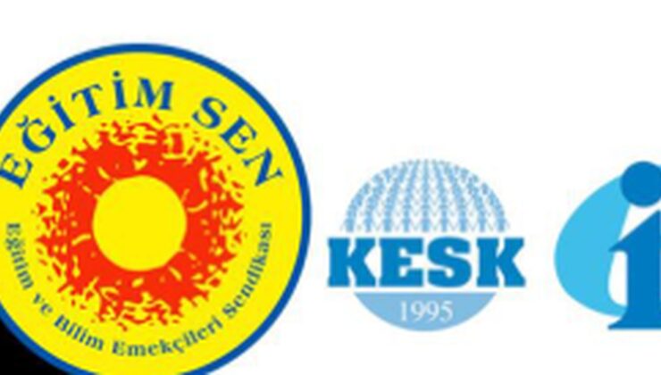 Eğitim Sen, uzman öğretmen tazminatı davalarında lehe karar verildiğini açıkladı