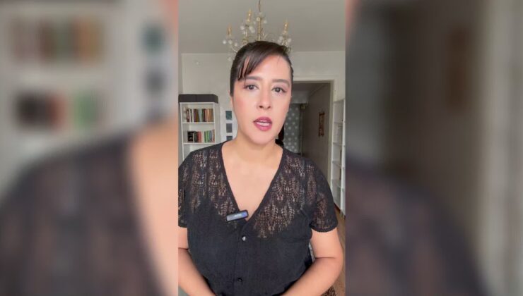 EMEP’li Karaca, anne ve kızının davası için 14 Ekim’de duruşmaya çağrı yaptı