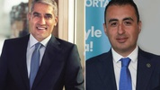 Fon soruşturmasında Taha Çakmak ve İnan Altınbaş dahil 15 kişi tutuklandı