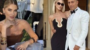 Mustafa Sandal’ın kayınvalidesinin 3 milyon dolarına el konuldu
