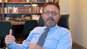 Ertan Aydın adli kontrol şartıyla serbest bırakıldı