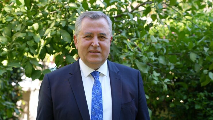 Fethiye’de Nif Kirazı coğrafi işaret başvurusu askıya çıktı, ürün sayısı 8’e çıkacak