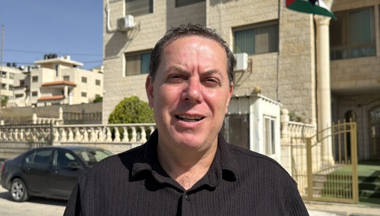 Fetih Sözcüsü Devle, Filistin seçimlerinin 28 Kasım’da yapılacağını koşula bağladı