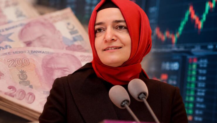 Fon soruşturmasında “pişmanlık” sürprizi! Yüzde 90’ı geri adım attı