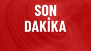 Altınbaş Holding'in sahibi Nusret Altınbaş fon soruşturmasında gözaltına alındı