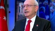 Halk TV'ye kayyum sonrası gündem olan görüntü! CHP'den açıklama var