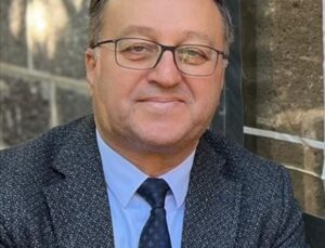 HASUDER Başkanı Kılıç tütün satışında elektronik yaş doğrulamasını destekledi