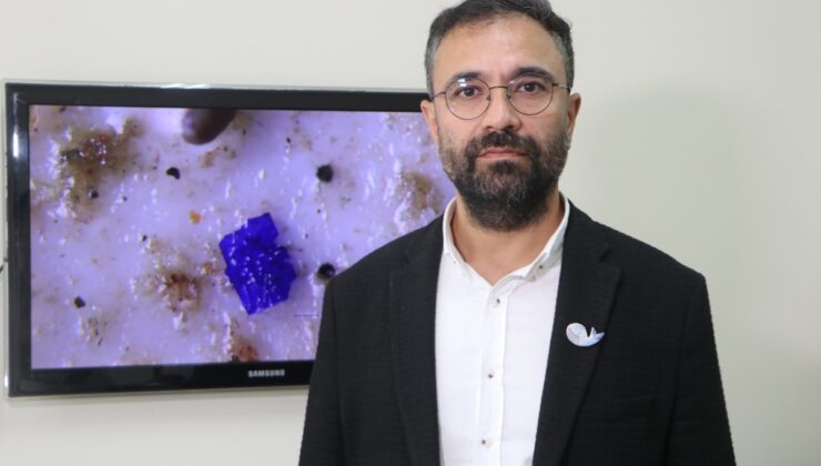 Her 10 sigaradan 9’unun tütününde mikroplastik çıktı! Türkiye ikinci sırada