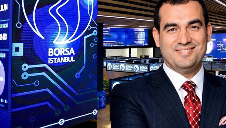 İş insanı Nusret Altınbaş, fon soruşturmasında tutuklandı