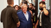 Netanyahu'nun rakibi Eisenkot: Hükümeti kurmak için harekete geçeceğiz
