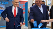 Eisenkot'tan Netanyahu'ya uyarı: İsrail'in güvenliğini kendi siyasi ihtiyaçların için kullanmaya cüret etme