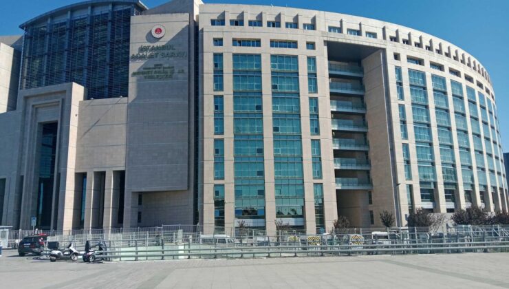 İstanbul Başsavcılığı, gazeteciler Balcı ve Sevinç için gözaltı talimatı verdi