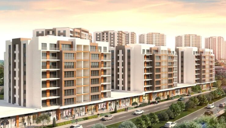 İstanbul’da 3 projeden daire alan yabancılara vatandaşlık şoku: Evleri burada, gelecekleri belirsiz