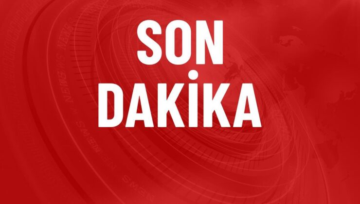 İstanbul’da felaket gecesi: 1 can kaybı, 2 bin 518 ihbar