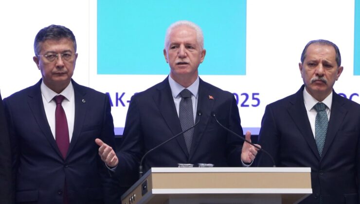 İstanbul’da terör operasyonları ilk 9 ayda yüzde 20 arttı, 4 bin 237 kişi yakalandı