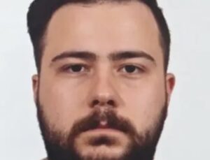 İstanbul’daki konserde uyuşturucudan can vermişti! Mesleği şaşırttı