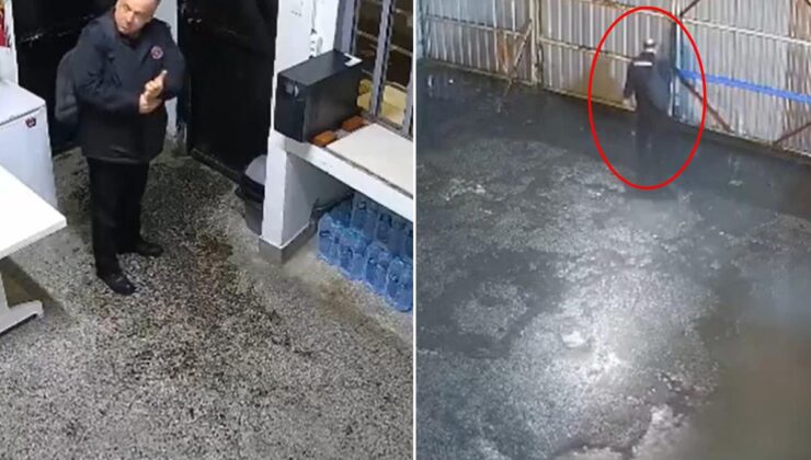 İstanbul’daki sel felaketinde hayatını kaybedenlerin sayısı 6’ya yükseldi