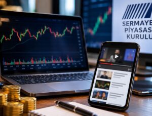 İzinsiz Forex şirketi XM’e fenomen desteği: Açıklamada hem “#reklam” hem “#reklamdeğildir” yazıyor
