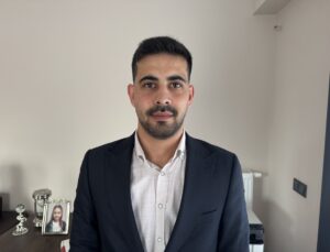 Kahramanmaraş’ta okul saldırısına ilişkin 4 eğitimciye soruşturma izni verildi