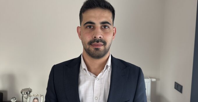 Kahramanmaraş’ta okul saldırısına ilişkin 4 eğitimciye soruşturma izni verildi