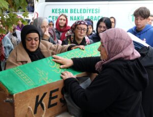 Kanseri yenmişti! Annesinin çağrısıyla anne sütü gönderilen İsmet Polat Kaşıkçı 30 yaşında hayatını kaybetti
