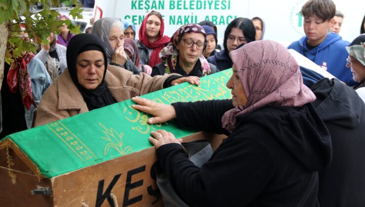 Kanseri yenmişti! Annesinin çağrısıyla anne sütü gönderilen İsmet Polat Kaşıkçı 30 yaşında hayatını kaybetti