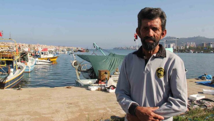 Karadeniz’de palamut bolluğu hamsi ve istavrit için risk oluşturabilir