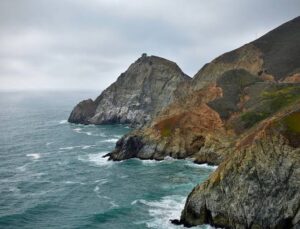 Kelvin dalgası California kıyılarında deniz seviyesini 30 santimetreye çıkarabilir