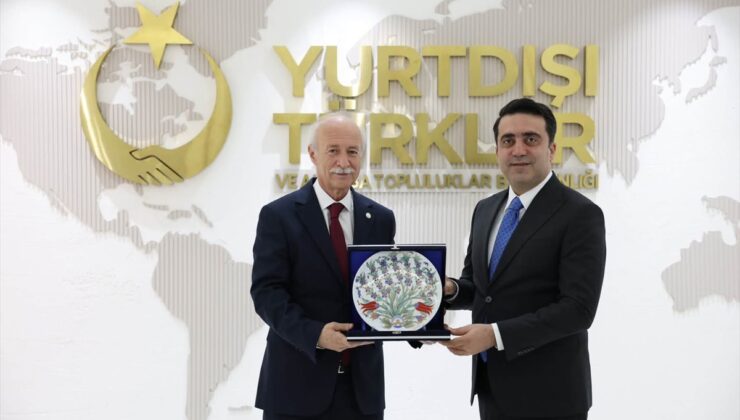 Keşan’da hayırsever Şaban Filiz’in yaptıracağı ilkokulun protokolü imzalandı