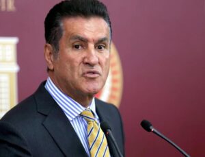 Korumaya o görüntüler soruldu! Mustafa Sarıgül’ü zora sokacak sözler