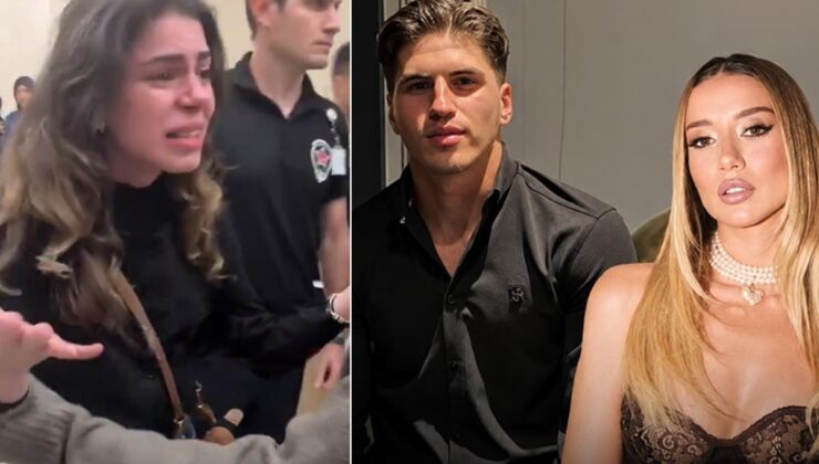 Kubilay Kaan Kundakçı cinayeti davasında karar! Biri beraat etti, biri müebbet yedi