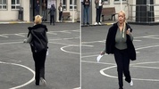 Avcılar'da aynı isimli iki okulu karıştıran aday KPSS'ye giremedi
