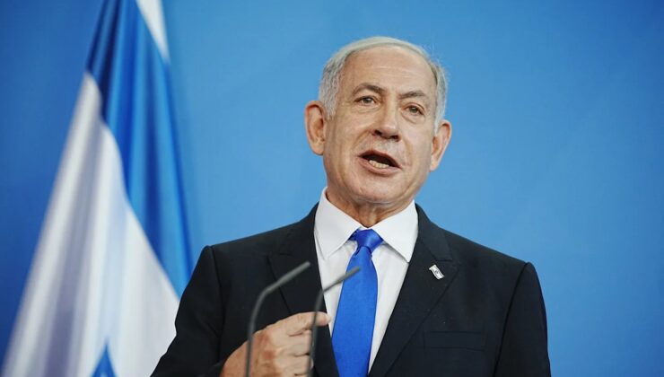 Likud, İsrail seçimlerinin Arap partilerce çalındığını ileri sürüp soruşturma istedi