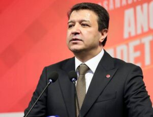 Mahmut Arıkan, Maltepe’deki bina çökmesinde ihmali olan varsa hesap vermesini istedi