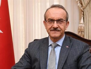Malatya Valisi Seddar Yavuz: Yeşilyurt ilçemizde meydana gelen trafik kazasında 2 kişi hayatını kaybetti, 3 kişi yaralandı