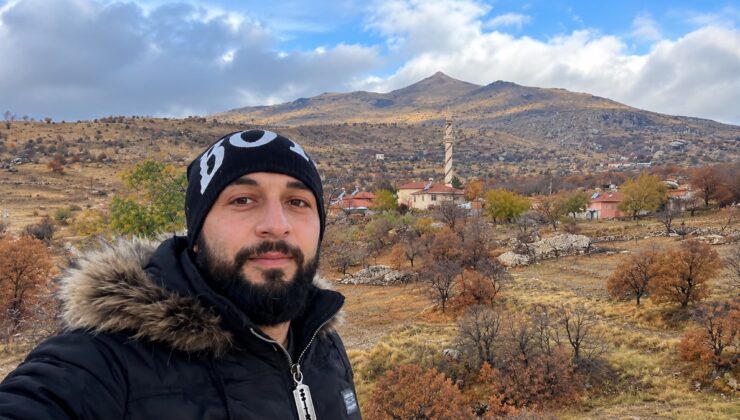 Malatya’da annesinin ölüm haberini alan oğlu 2 saat sonra kalp krizinden öldü