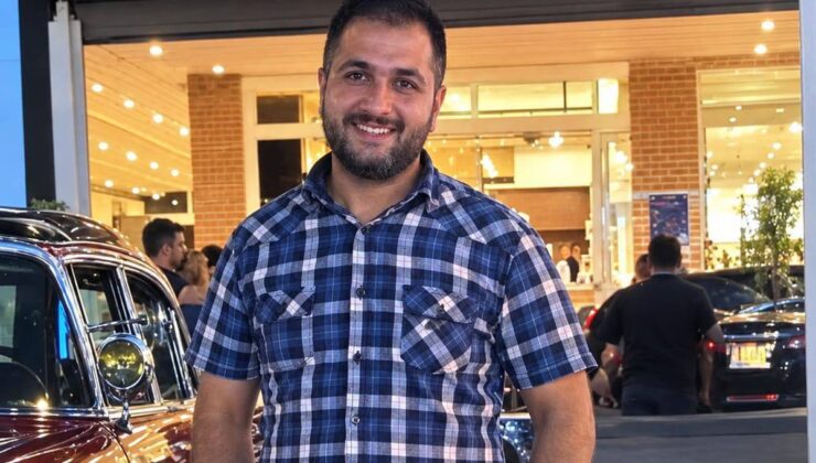 Maltepe’deki binada 5 kişi öldü, Bilece ailesi kentsel dönüşüm nedeniyle taşınmış