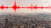 Marmara'daki deprem sonrası 3 uzmandan peş peşe açıklamalar