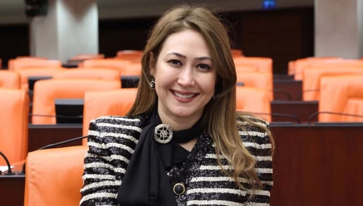 MHP’li vekil Karakoç, bel omurgasındaki kırık nedeniyle 4 saatlik ameliyat geçirdi
