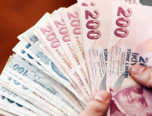 Milyonlar merakla bekliyor! İşte asgari ücret masasındaki en güçlü rakam