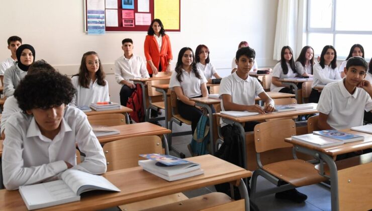 Milyonlarca öğrenciyi ilgilendiriyor! Sınavlarda yeni dönem başlıyor