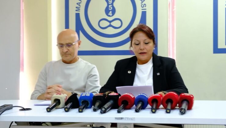 MMO Eskişehir Şubesi, kademeli doğal gazda fatura belirsizliğine dikkat çekti