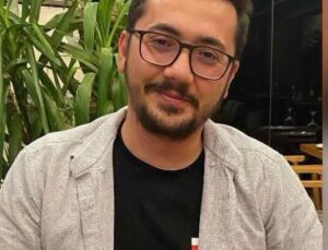 Muğla’da görevli Dr. Büyükeşmeli, Denizli’deki kazadan 2 yıl sonra hayatını kaybetti